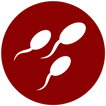 Runaway Sperm