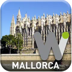 Mallorca Runaway: Travel Guide APK download