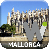 Mallorca RunAway | Reiseführer APK