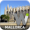 guide Mallorca RunAway