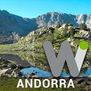 Andorra Runaway APK