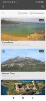 Menorca RunAway 截圖 1