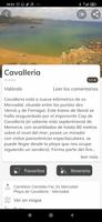 Menorca RunAway 截圖 2