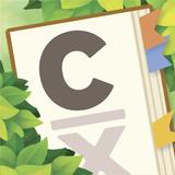 Cryptogram Nature Facts أيقونة