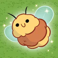 Honey Grove — Cozy Garden Game XAPK download