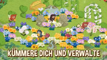 Honey Grove Screenshot 2