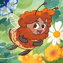 Bee's Garden APK