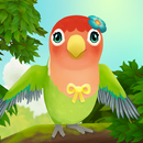 Bird Bed & Breakfast APK