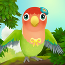 Bird BnB APK