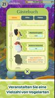 Bird BnB Screenshot 1
