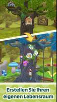 Bird BnB Screenshot 2