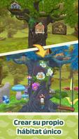 Bird BnB captura de pantalla 2