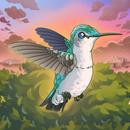 Bird Kind APK