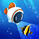 APK Deep Dive: Ocean Explorer