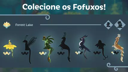 Baixar Hatch Dragons XAPK