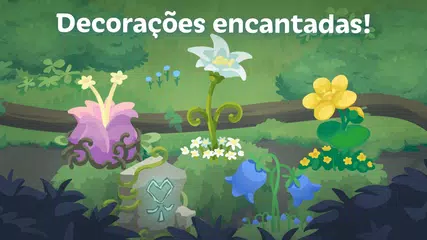 Baixar Hatch Dragons XAPK