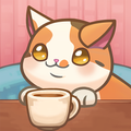 Furistas Cat Cafe - Cute Animal Care Game