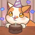 Cat Cafe