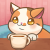 Furistas Cat Cafe APK