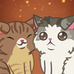 ”คาเฟ่แมวเหมียว Furistas