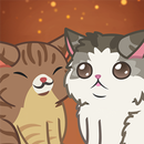 Furistas 绒毛猫咖啡厅 APK