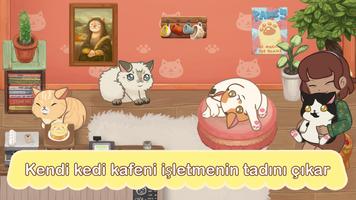 Furistas Cat Cafe gönderen