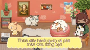 Furistas Cat Cafe bài đăng