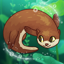 Pondlife — Relaxing Fish Game APK