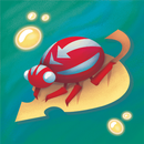 Jumpy Bug APK