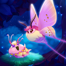 彩翼之星夜 APK