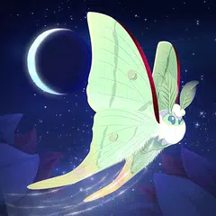 Flutter Starlight — Cozy Game XAPK download