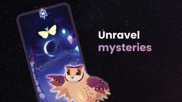 Flutter: Starlight Ekran Görüntüsü 2