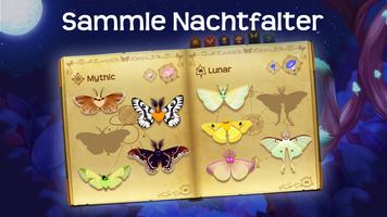 Flutter: Starlight Screenshot 1