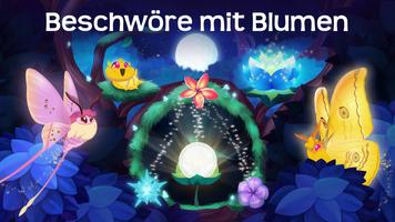 Flutter: Starlight Screenshot 2