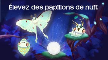 Flutter: Starlight capture d'écran 3