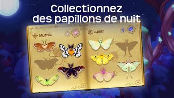 Flutter: Starlight capture d'écran 1