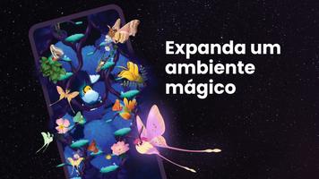 Flutter: Starlight Cartaz