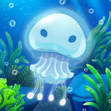 Splash: Fish Sanctuary APK