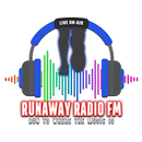 Runaway Radio FM APK