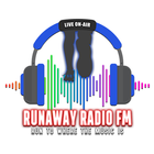 Runaway Radio FM icono