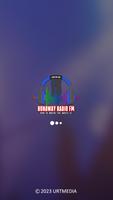 Runaway Radio FM captura de pantalla 2