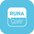 Runachay Estudiantes