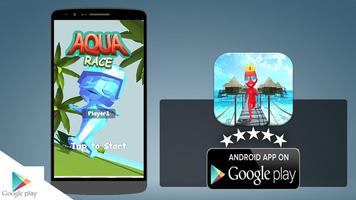 Stickman run 3D - Fun Race Game Ekran Görüntüsü 1