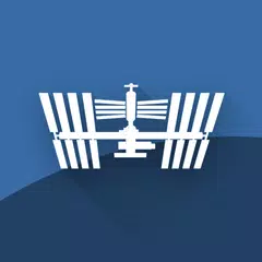 ISS Detektor Pro APK Herunterladen