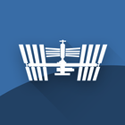ISS Detector Pro icon