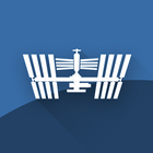 ISS Detector Pro أيقونة