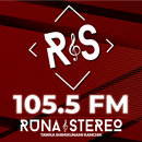 RS Radio TV APK
