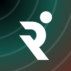 Runna icon