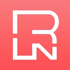 Runbnb アプリダウンロード