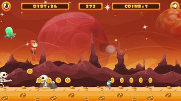 Run Boy Screenshot 2